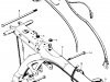 Small Image Of Ignition Coil   Wire Harness