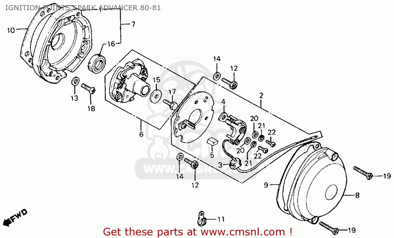 30201028010 Grom, Primary Wire Honda buy the 30201028010 at CMSNL