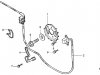 Small Image Of Ignition Pulse Generator - 11ooc c2 97