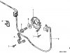 Small Image Of Ignition Pulse Generator