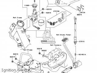 SNAP,SEAT LOCK SNAP,SEAT LOCK