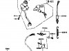 Small Image Of Ignition Switch  Lock