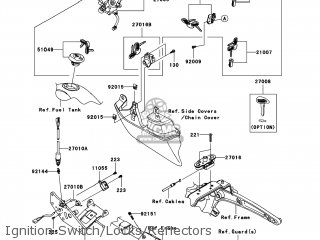 BRACKET,CRUISE CONTRO BRACKET,CRUISE CONTRO