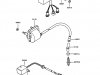 Small Image Of Ignition System