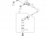 Small Image Of Ignition System