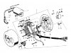 Small Image Of Ignition generator 74-75