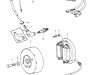 Small Image Of Ignition generator 80 A1
