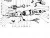 Small Image Of Ignition generator A1 a7