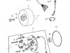 Small Image Of Ignition generator