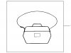 Small Image Of Innerbag Topbox