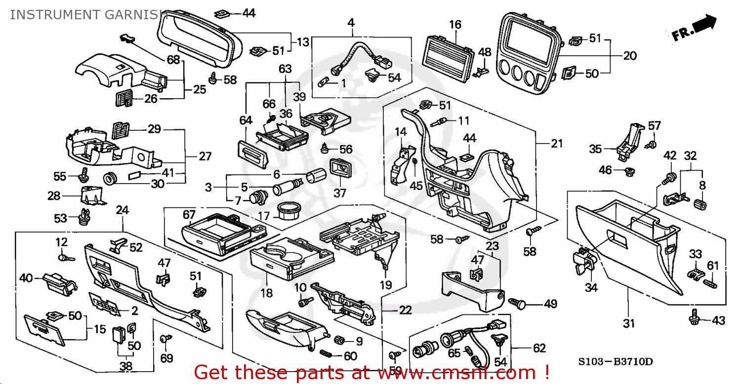 90107SE3000 Screwwash 4x12 Honda buy the 90107SE3000 at CMSNL