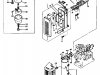 Small Image Of Intake - Carburetor - Exhaust ef1800