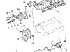 Small Image Of Intake Manifold - Front Cover