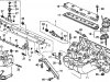 Small Image Of Intake Manifold