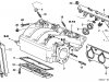 Small Image Of Intake Manifold