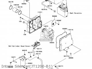ARRESTER-FLAME ARRESTER-FLAME