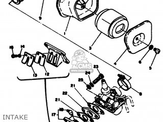 (9046049248) BAND, CARBURETOR (9046049248) BAND, CARBURETOR