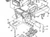 Small Image Of Intake