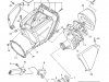 Small Image Of Intake