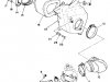 Small Image Of Intake