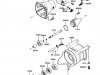 Small Image Of Jet Pump