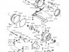 Small Image Of Jet Pump