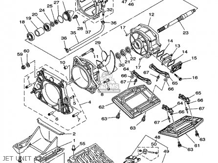 PLATE, TRANSOM PLATE, TRANSOM