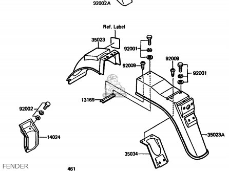 FENDER - AR125A3 1985 UNITED KINGDOM FR GR ST SD