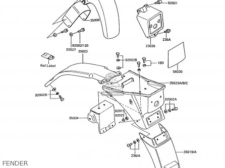 FENDER - AR50C10 1992 EUROPE UK NL GR SA
