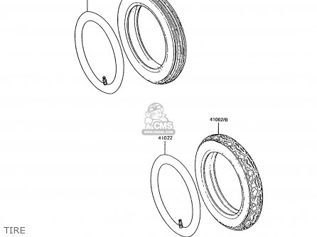 TIRE - AR50C10 1992 EUROPE UK NL GR SA
