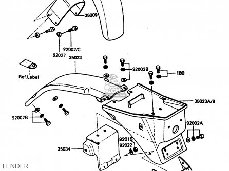 FENDER - AR50C3 1985 EUROPE UK GR ST