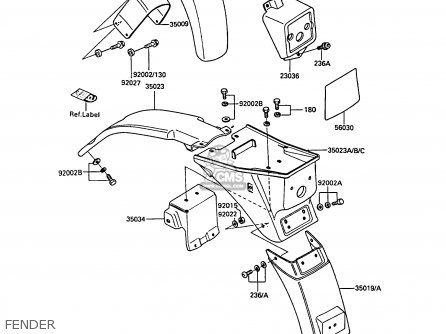 FENDER - AR50C7 1989 EUROPE UK NL GR SA