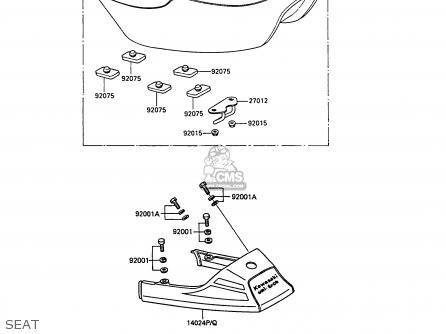 SEAT - AR50C7 1989 EUROPE UK NL GR SA