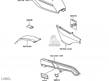 LABEL - AR50C7 1989 EUROPE UK NL GR SA