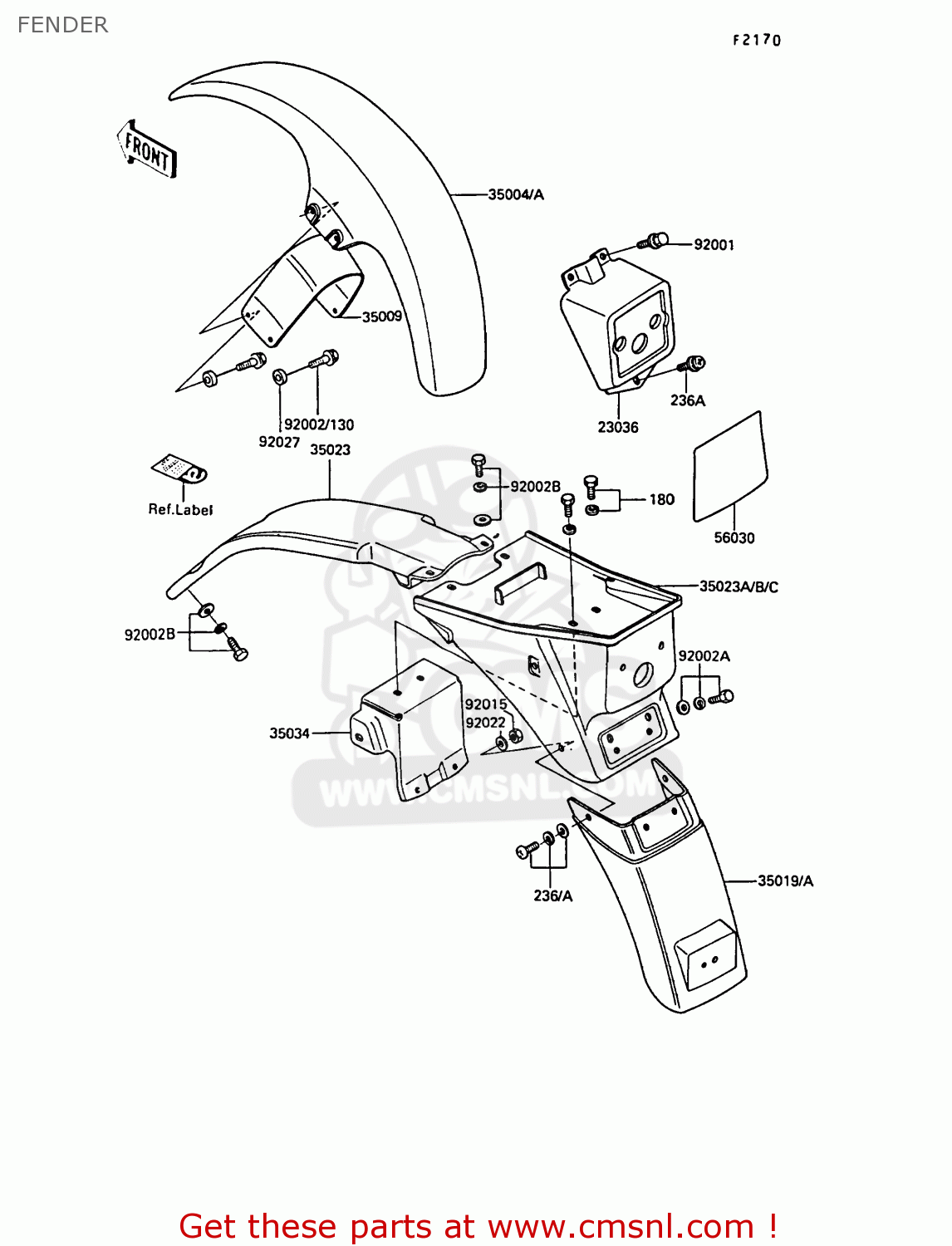 FENDER AR50C9 1991 EUROPE UK NL GR