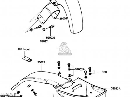 FENDER - AR80C2 1984 USA / MPH