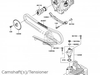 Kawasaki fury 125 headlight wiring deals diagram