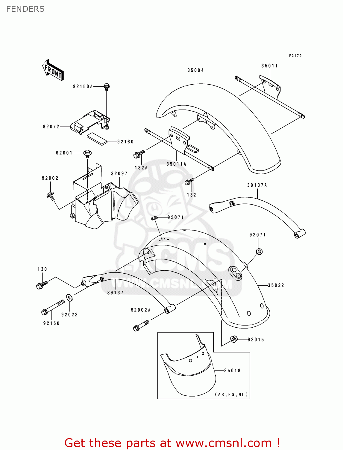 FENDERS BJ250C2 ESTRELLA 1996 FRANCE NL AR FG