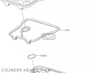 Kawasaki BR125KKF Z125 2019 EUROPE,MIDDLE EAST,AFRICA parts