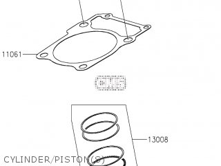 Support de plaque Puig 7788N Kawasaki Ninja 125 (2019-2023)