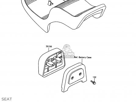 SEAT - EN500A1 1990 EUROPE UK FR AR FG IT NR SD SP ST