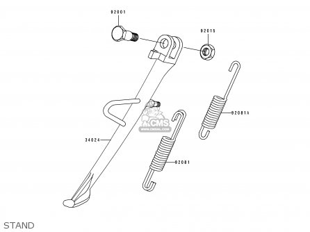 STAND - EN500A3 1992 EUROPE UK FR AR FG GR IT NR SD SP ST