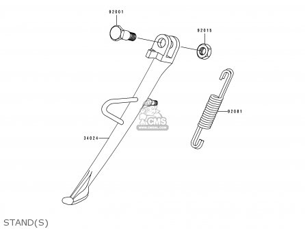 STAND(S) - EN500B2 1995 EUROPE UK FR NL AR FG GR IT NR SD SP ST