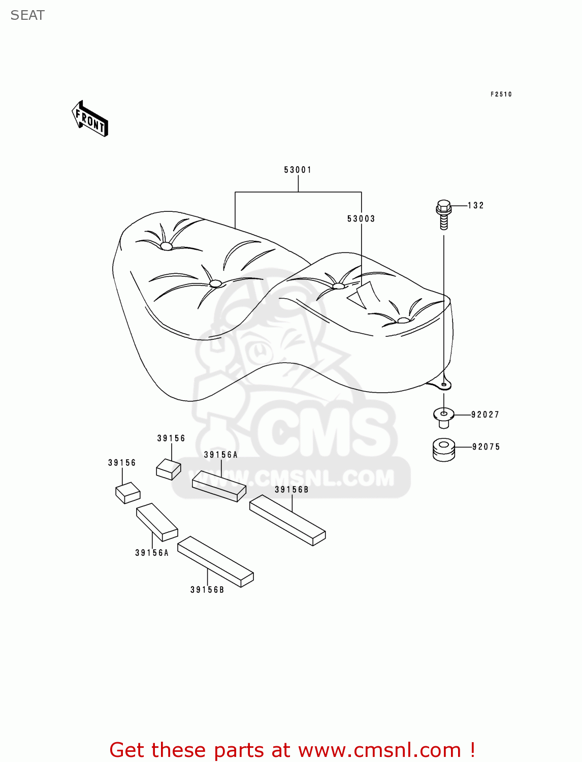 SEAT EN500C4 1999 EUROPE FR NL AR FG GR IT NR SD SP ST