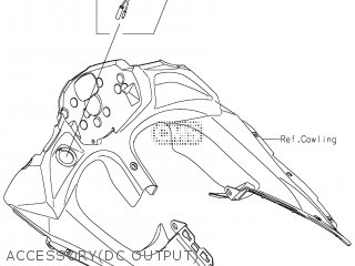 155TYS28 49A | Meritor_NA