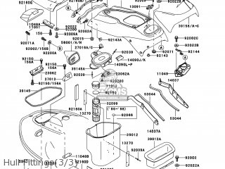 楽天市場】【エントリーでポイント10倍!!】新型 セレナ C28