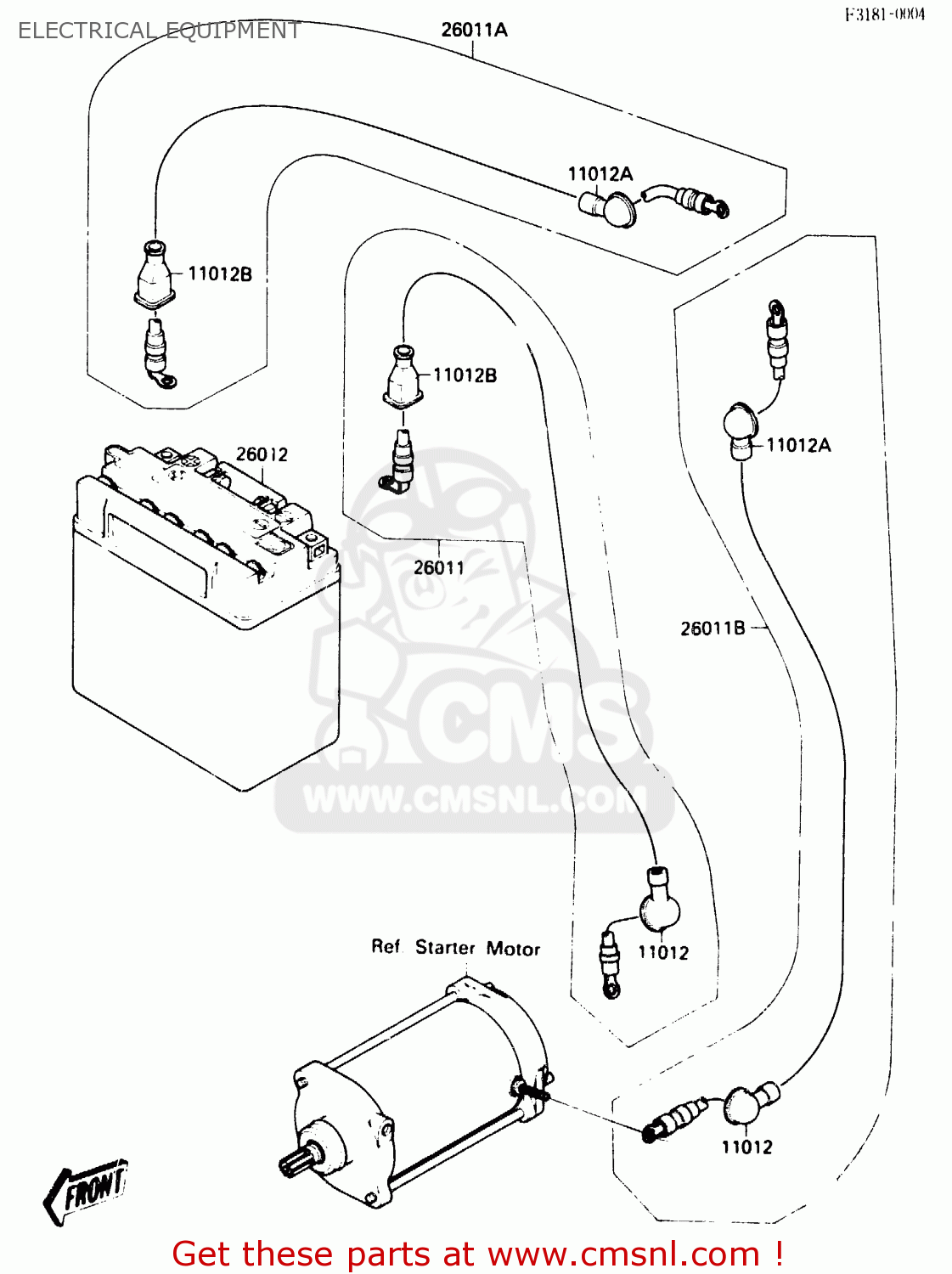 Kawasaki 650sx Wiring Diagram Wiring Diagram
