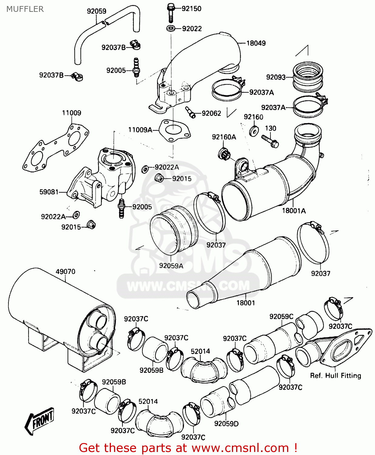 kawasaki-js650-a2-650sx-1988-united-kingdom-fr-al-it-muffler_bigkae0538b4_ef26.gif