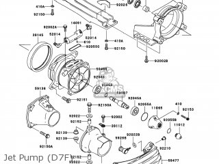 2007 kawasaki stx 12f service manual pdf