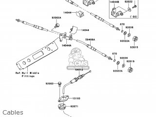 Kawasaki JT1200-B1 JETSKI STX-12F 2003 USA parts lists and Kawasaki JT1200-B1 JETSKI STX-12F 2003 USA parts lists and